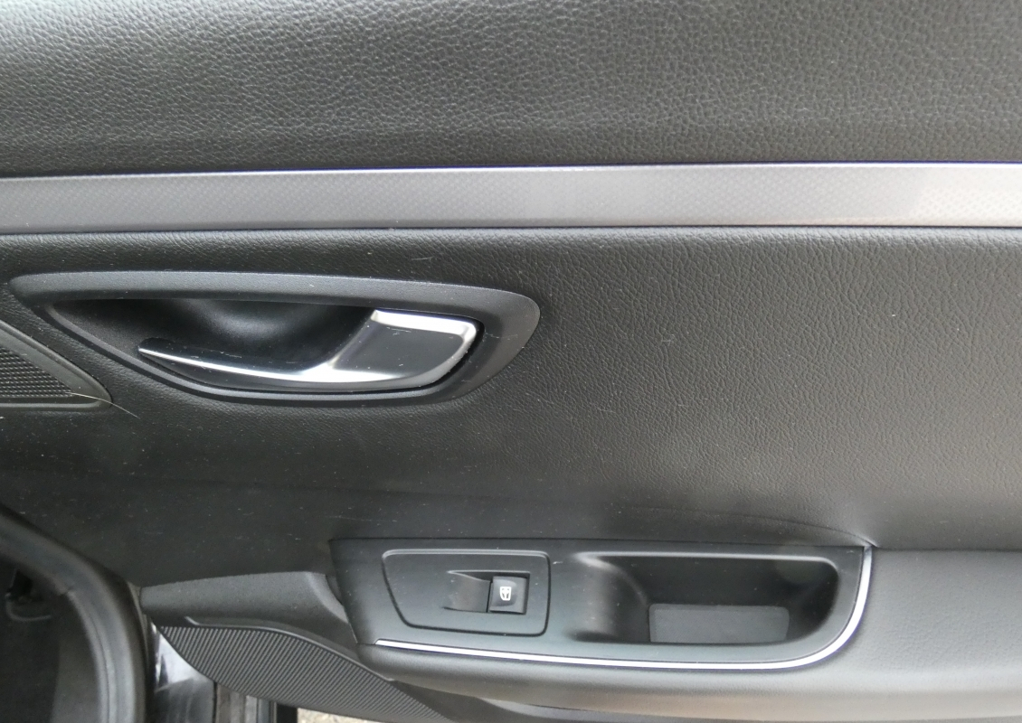 Renault Talisman — 19